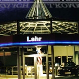 Autocenter Lahr GmbH & Co. KG