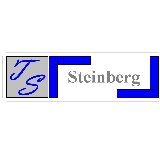 Steinberg GmbH