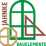 Jahnke Bauelemente GmbH