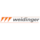 Weidinger GmbH