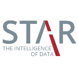 Logo STAR Healthcare Management GmbH