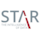 STAR Healthcare Management GmbH