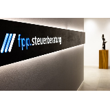 fischer.themann PartmbB Steuerberatungsgesellschaft