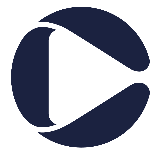 Logo Contentway GmbH