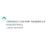 Congress & Event Heidenheim GmbH