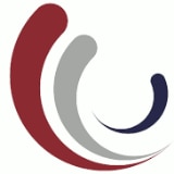 Logo HIT HanselmmoTec GmbH