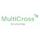 Multicross GmbH
