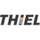Thiel Maschinen GmbH & Co. KG