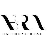 BRT International GmbH