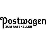 Elisenbrunnen Gastronomie GmbH & Co. KG