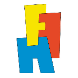 Logo Fritz-Felsenstein-Haus e.V.