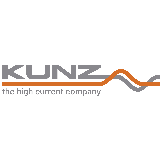 Gebrüder Kunz GmbH