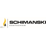 Schimanski Gastechnik GmbH