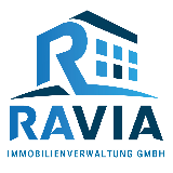 Ravia Immobilienverwaltung GmbH