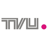 TVU Textilveredlungsunion GmbH