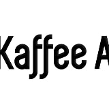 Logo Kaffee Anders Handels GmbH