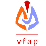 Verband für Anthroposophische Pflege e.V.