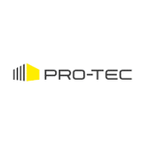 Logo Pro-Tec Vertriebs-GmbH