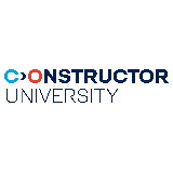 Constructor University Bremen gGmbH