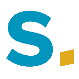 Logo Sunparadise Alutechnik Vertrieb GmbH