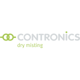 Contronics Dry Misting GmbH