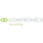 Contronics Dry Misting GmbH