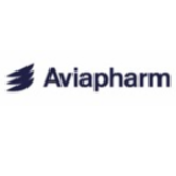 Aviapharm GmbH Aviapharm GmbH