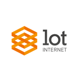 Logo Lot Internet GmbH