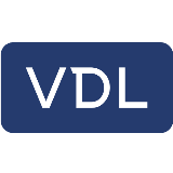vdL Consulting GmbH