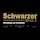 Schwarzer Gesellschaft mit beschränkter Haftung, Maschinen- und Vorrichtungsbau