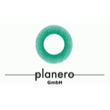 planero GmbH