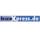 boxXpress.de GmbH