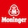Brauerei Moninger