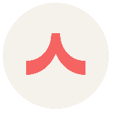 Logo JobLeads