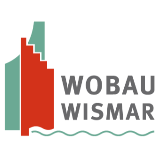 Wohnungsbauges. mbH der Hansestadt Wismar