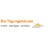 Bildungshäuser der Diözese Rottenburg - Stuttgart