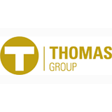 Logo Thomas GmbH