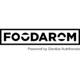 Regulatory Affairs Manager  (m/w/d)– Flavours, Europe