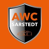 AUTO WASCH CENTER SARSTEDT GmbH