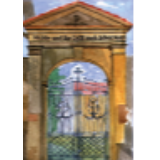 Logo Protestantischer Friedhof KöR