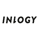 Logo INLOGY GmbH