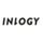 INLOGY GmbH