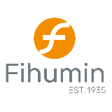 Vertriebsmitarbeiter/in (m/w/d)