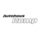 Autohaus Rump GmbH