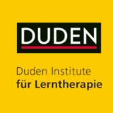 Logo DI Lerntherapie GmbH