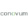 conovum AG