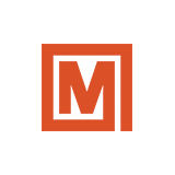 Logo Metroplan Holding GmbH