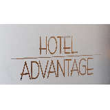 Advantage ABAB GmbH Hotel Advantage
