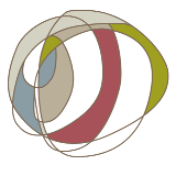 Logo Montessori-Förderverein Rosenheim/Rohrdorf e.V.