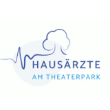 Hausärzte am Theaterpark, Gemeinschaftspraxis Busch